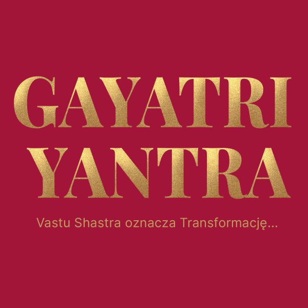 Gayatri_yantra